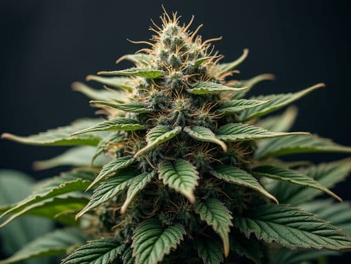 godfather og cannabis seeds for sale